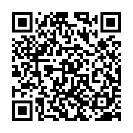 QR code for 5JDO95