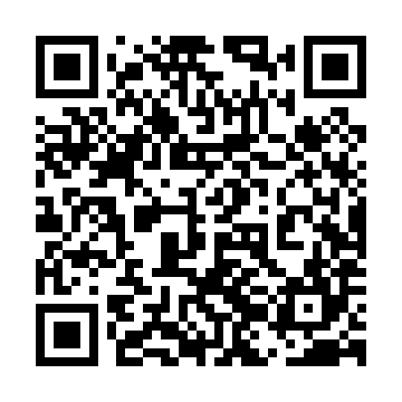 QR code for 5JDP84
