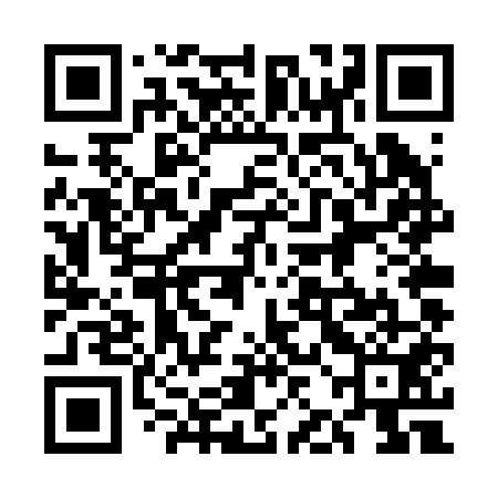 QR code for 5JDR51