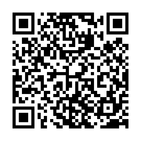 QR code for 5JDT14