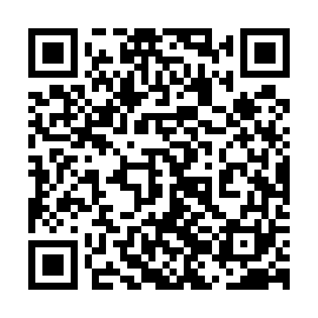 QR code for 5JDU61
