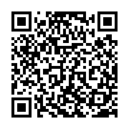 QR code for 5JDW48