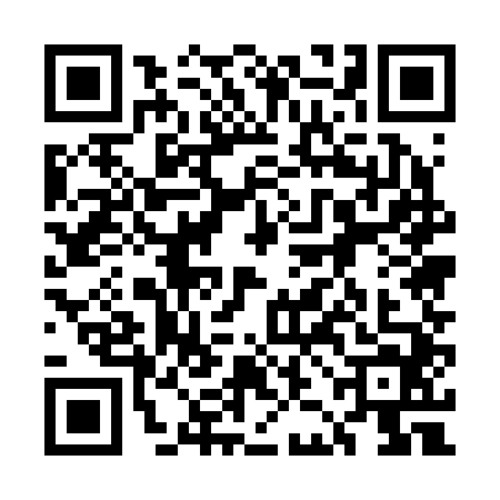 QR code for 5JE2445