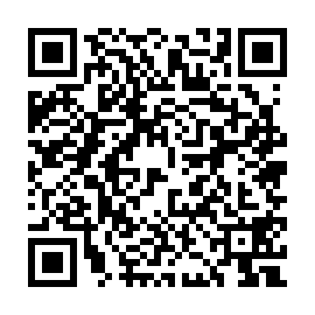 QR code for 5JE3182