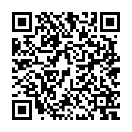 QR code for 5JE4264