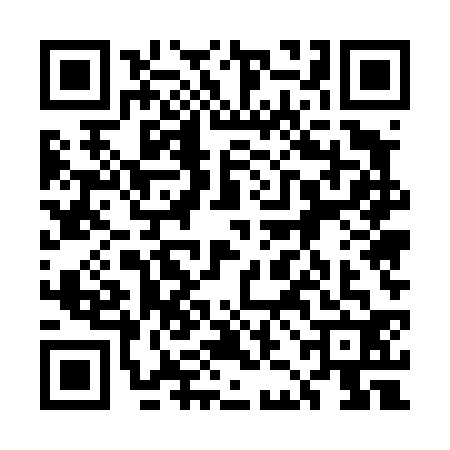 QR code for 5JE4323