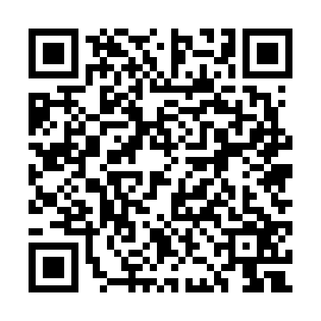QR code for 5JE6261