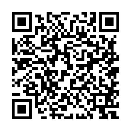 QR code for 5JE8821