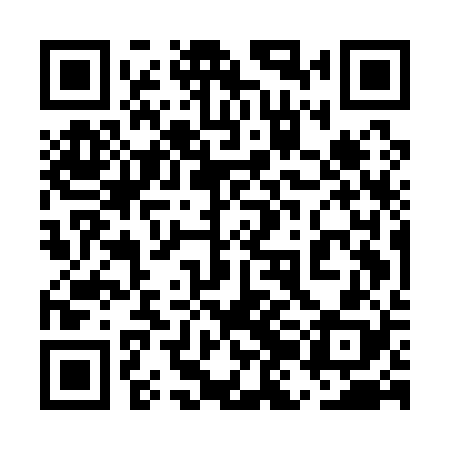 QR code for 5JEA28