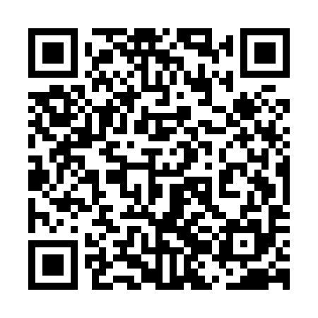 QR code for 5JEH95