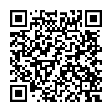 QR code for 5JEO47