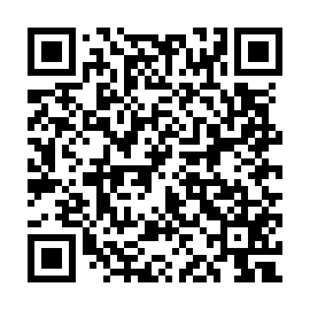 QR code for 5JEO55