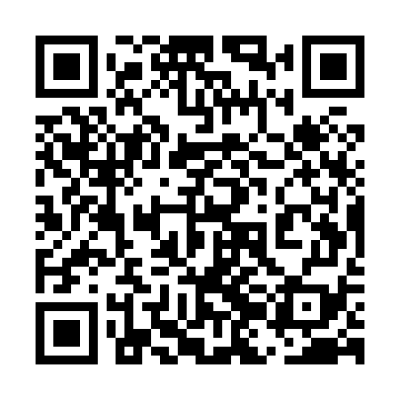 QR code for 5JEX79