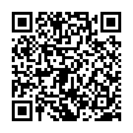 QR code for 5JF2323