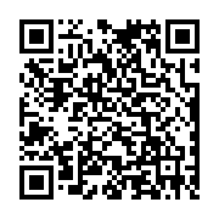 QR code for 5JF3744