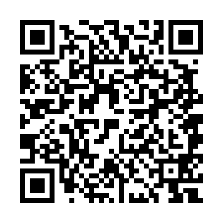 QR code for 5JF4988