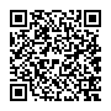 QR code for 5JF5281