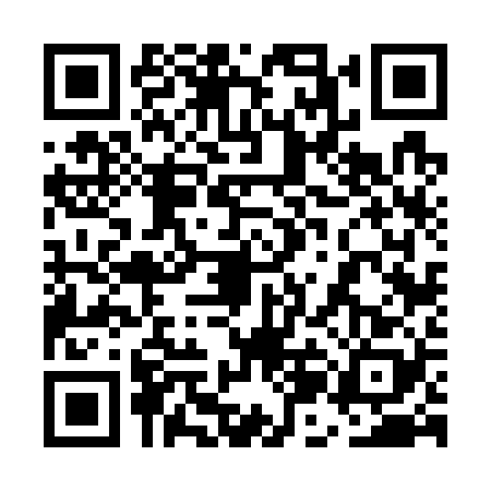 QR code for 5JF7288