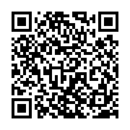 QR code for 5JFG32
