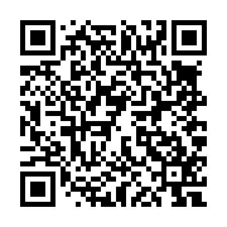 QR code for 5JFL17