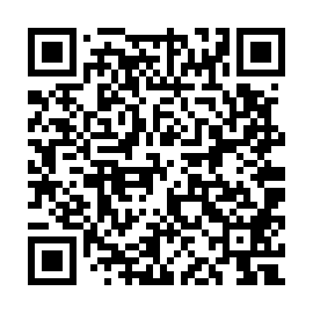 QR code for 5JFU88