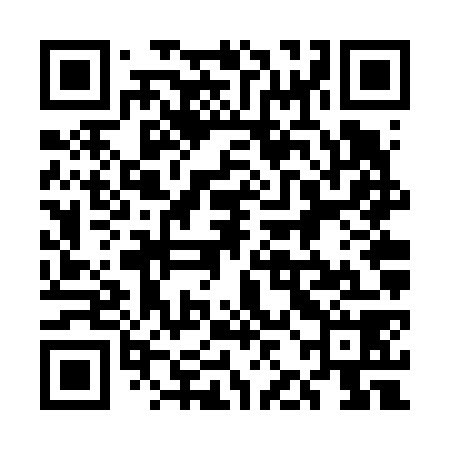 QR code for 5JFV78
