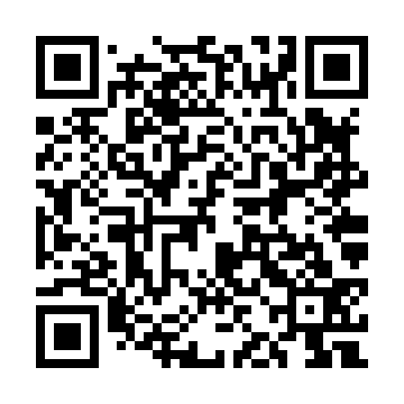 QR code for 5JFX33