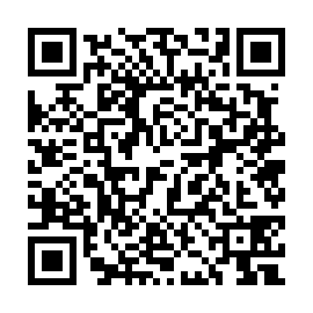 QR code for 5JG4381