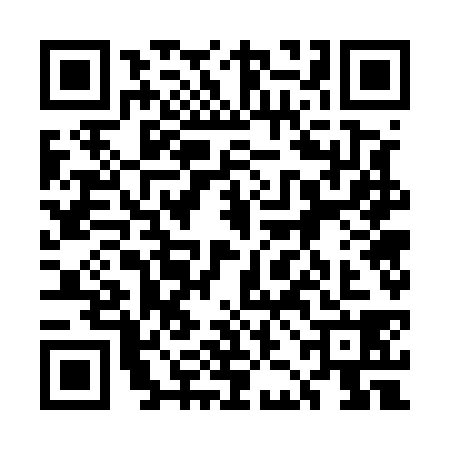 QR code for 5JG5385
