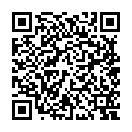 QR code for 5JG8136