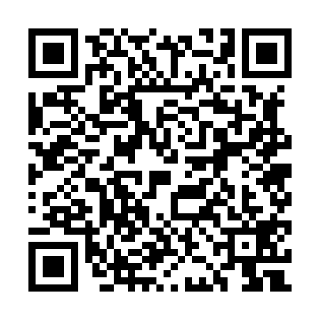 QR code for 5JG8191
