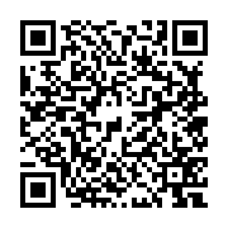 QR code for 5JG8772
