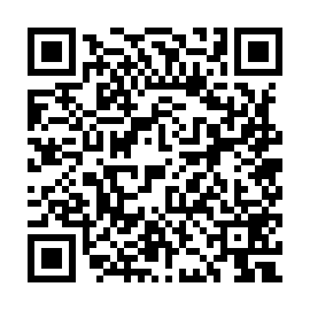 QR code for 5JG9596