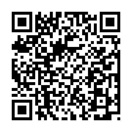 QR code for 5JG9791
