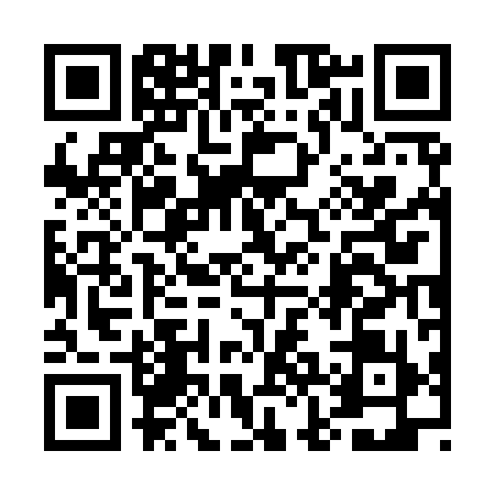 QR code for 5JG9991