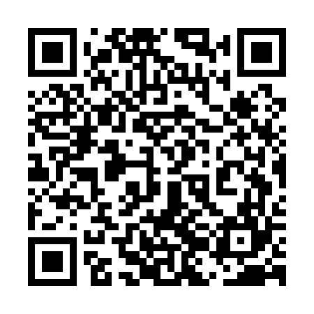 QR code for 5JGA64