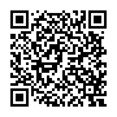 QR code for 5JGE87