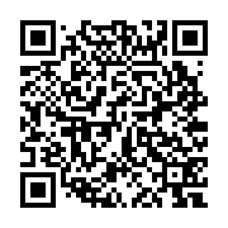 QR code for 5JGS72