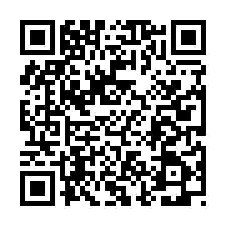 QR code for 5JH1851