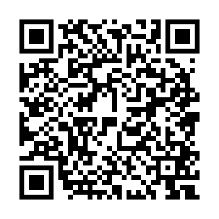 QR code for 5JH2418
