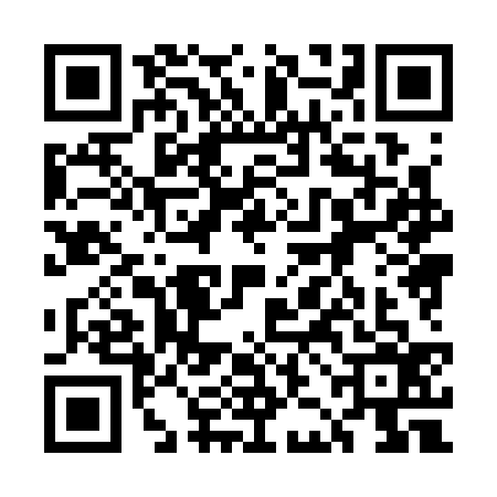 QR code for 5JH3361