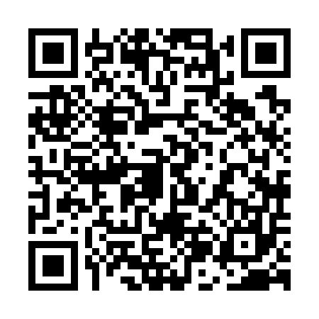 QR code for 5JH7576
