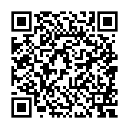 QR code for 5JH7816