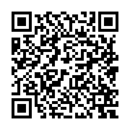 QR code for 5JH9273