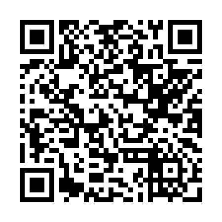 QR code for 5JHF96
