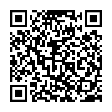 QR code for 5JHG18