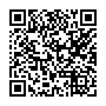 QR code for 5JHH83