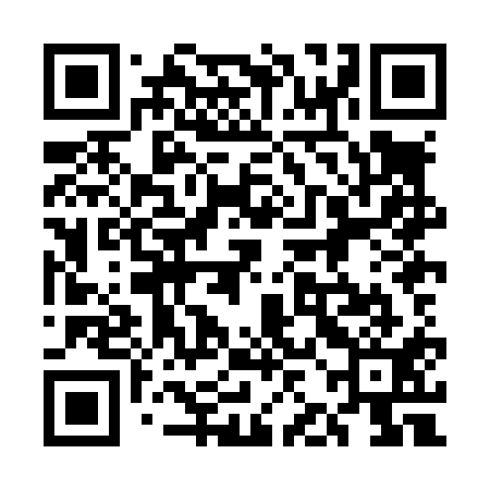 QR code for 5JHL11