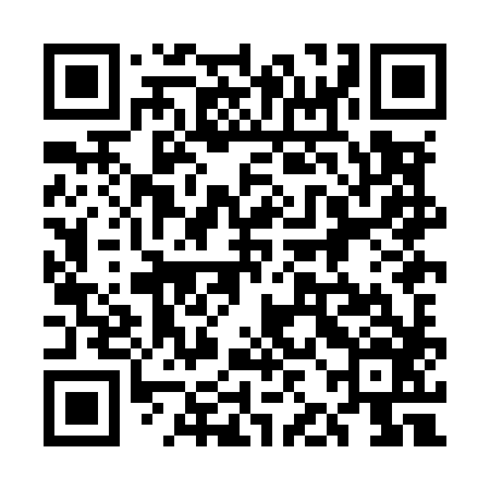 QR code for 5JHM86