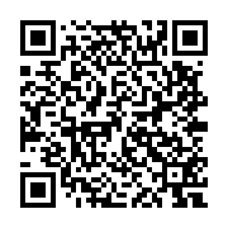 QR code for 5JHU51